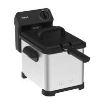 TEFAL FR503010