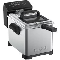 TEFAL FR507D10