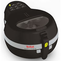 TEFAL FZ712810