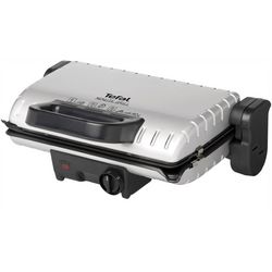 TEFAL GC205012