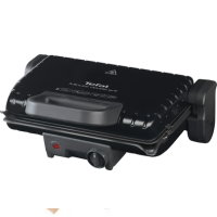 TEFAL GC205816