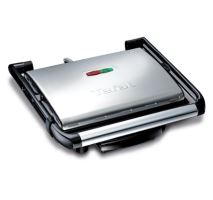 TEFAL GC241D12