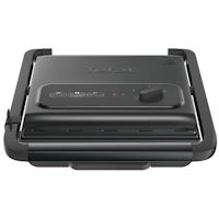 TEFAL GC242800