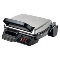 TEFAL GC305012