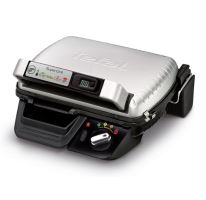 TEFAL GC451B12