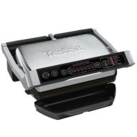 TEFAL GC706D12