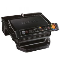 TEFAL GC712812
