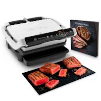 TEFAL GC750D12