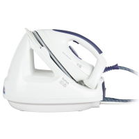 TEFAL GV5257
