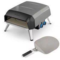 TEFAL JM412010 Pronto