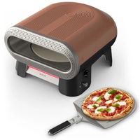 TEFAL JM600TE0