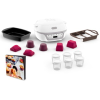 TEFAL KD812110 Pack