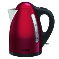 TEFAL KI110511