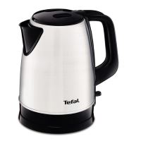 TEFAL KI150D10