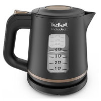 TEFAL KI533811