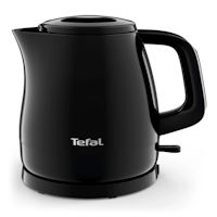 TEFAL KO153810