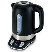 TEFAL KO331810