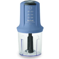 TEFAL MQ711410