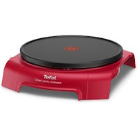 TEFAL PY3015F0