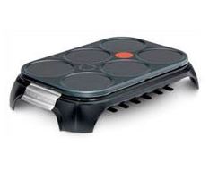 TEFAL PY558813