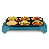TEFAL PY559301