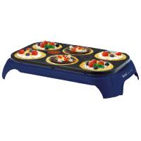 TEFAL PY559401