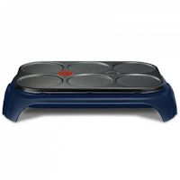 TEFAL PY559410