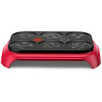 TEFAL PY55C5F0