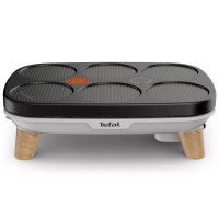 TEFAL PY900D12
