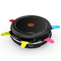 TEFAL RE123810