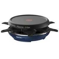 TEFAL RE12A412