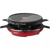 TEFAL RE12A512