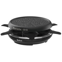 TEFAL RE12A810