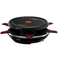 TEFAL RE12R810 Richesmonts