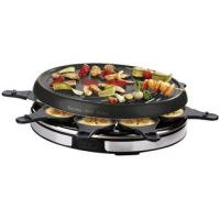 TEFAL RE137812