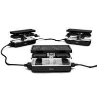 TEFAL RE230812