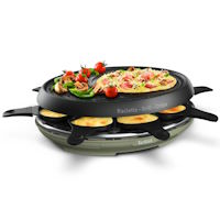 TEFAL RE310010