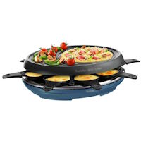 TEFAL RE310401