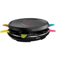 TEFAL RE310812