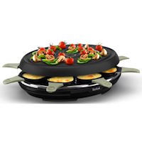 TEFAL RE31E810