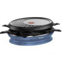 TEFAL RE320401