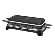 TEFAL RE458812