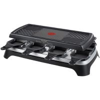 TEFAL RE459812