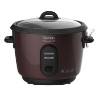 TEFAL RK100570