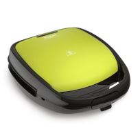 TEFAL SW341312