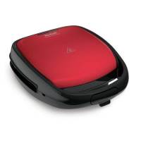 TEFAL SW341512