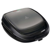 TEFAL SW341812