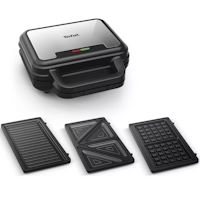 TEFAL SW383D10