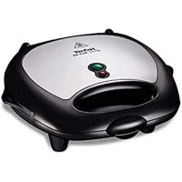 3045386373161 TEFAL SW614831 (Gaufrier Croque-monsieur/)