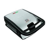 TEFAL SW853D12